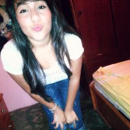 Sigueme y te Sigo♥ MejorAmiga'Hermana-Eyverlin'Mairim*O*