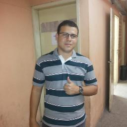 jrogenes's profile picture. 