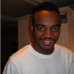 Nelsondrozara's profile picture. 