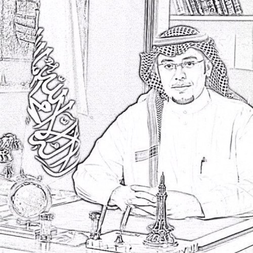 waleed_mohammd's profile picture. 