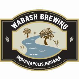 wabashbrewing Profile Picture