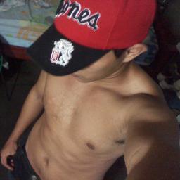 muchos te conocen pero pocos saben quien eres