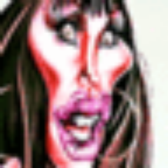 MoriaOrtoCasan Profile Picture