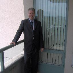 L Smyth Solutions provides solutions to help protect you and your family's rights.  Worry Less, Live More!