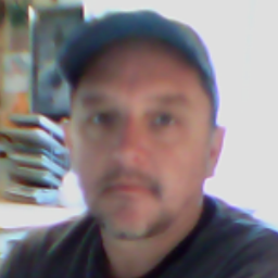 RAStoddart's profile picture. 