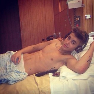I love justin bieber very much #belive official fan of justin bieber