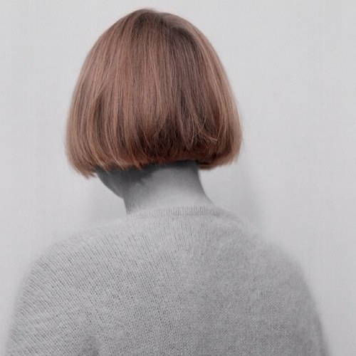 Graphic design / Art / movie / Anime / Ambient music / spice 🌶 
Wine / Sake ...