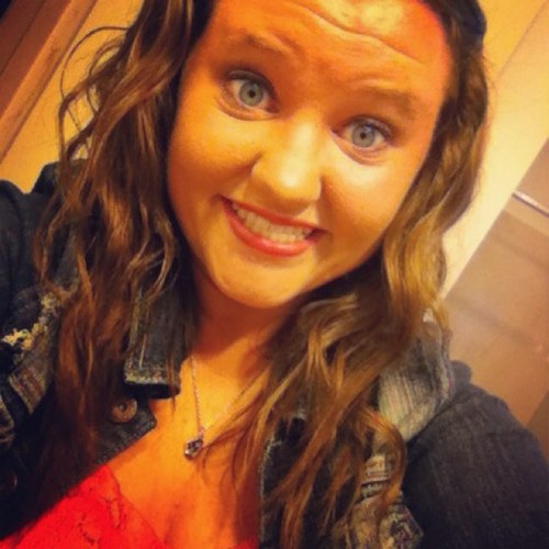 Megherr13's profile picture. I WILL go to London,England one day!