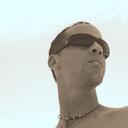 Brian Leander - @brianleander - Twitter