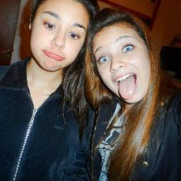 Catalin15225620's profile picture. 