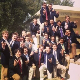 AMathes48's profile picture. byline