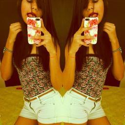 BlairMartnez1's profile picture. 