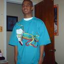 Darius Curry - @darius903 - Twitter