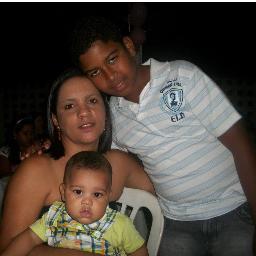 aureanobre's profile picture. 