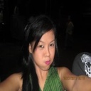 المها - @TeriPratt10 - Twitter