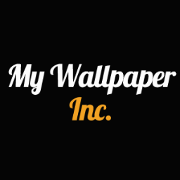 @MyWallpaperInc