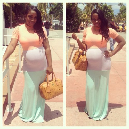 TokyoDiamond's profile picture. 