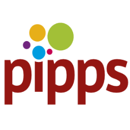 Pipps are your Party People for all balloon solutions and party supplies. Birthday. Wedding. Corporate, Retail. Event and more. Based in Melbourne