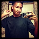 Darrell Polk - @DarrellPolk - Twitter