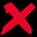 James Fromm - @Frommn8r - Twitter