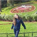 barbara belen guzman - @barbarabelengu1 - Twitter