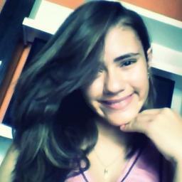 mô ♥ ✌