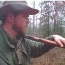 Nathan Petty - @BroNate - Twitter