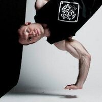 Mikey / Piecez (@bboypiecez) 's Twitter Profile