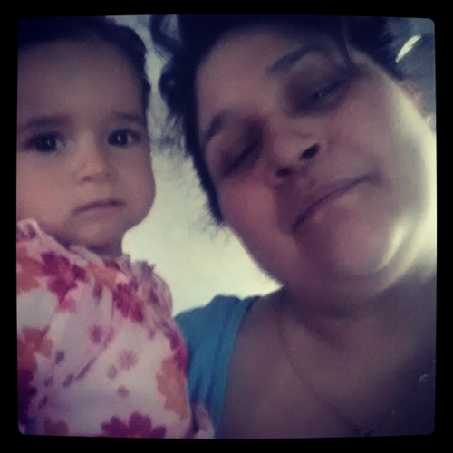 gzatar1974's profile picture. 