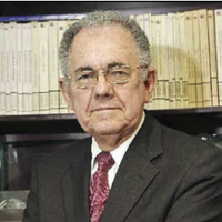 Javier Jiménez Espriú (@jimenezespriu) 's Twitter Profile