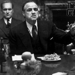 Corleone , Sicilia.