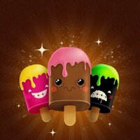 jayden toomy (@jaydentoomy) 's Twitter Profile