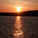 Ryan Roderick - @Ry_Roderick - Twitter