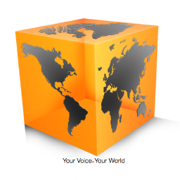 crackpotculture's profile picture. Providing an all encompassing voice for the rebellion.