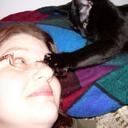 Beth Hoffman - @bhoff313 - Twitter