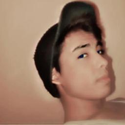 ZendejasAle's profile picture. 