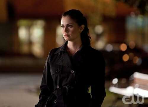 Hey I am isobel flemming I am elenas mom single evil /TVD / 18+