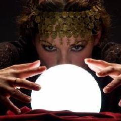 stevenrial's profile picture. The best or nothing.