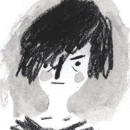 zosia dzierzawskaさんのプロフィール画像