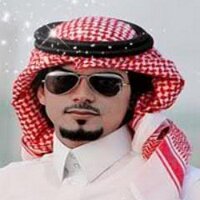 اسير الشوق (@518_rew) Twitter profile photo