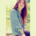 Tugba Esma Cakir (@esmac93) Twitter profile photo Tugba Esma Cakir (@esmac93) Twitter profile photo