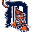 James Haupt - @USAJames1980 - Twitter