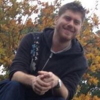 Sam Busby (@sambusby) 's Twitter Profile