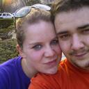 Ashley donetta - @AshleyMarch3 - Twitter