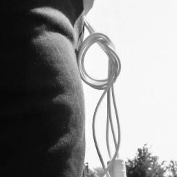 世界のダブルダッチ、なわとびの映像を収集しています。I'm collecting [Double Dutch][Rope Skipping][Jump Rope] You tube movie all around the World.