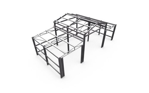 TitanSheds's profile picture. Makers of SHEDS you can be proud of. Garages Carports OzBarns Carports Toolsheds Industrial Commercial Huge Sheds. Hand Made and Delivered, over 120,000 sold!