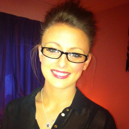 ronyye1803's profile picture. ✈☀