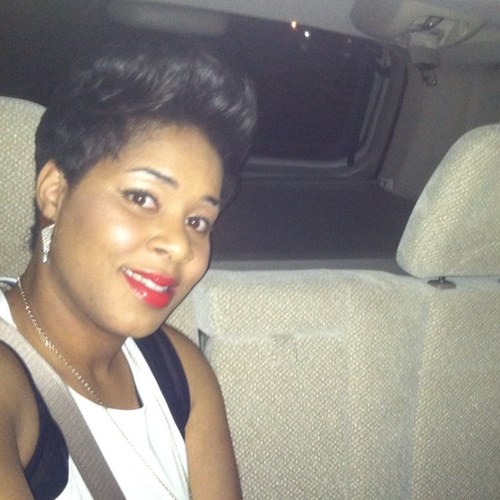 SHAUNPNGGODDESS's profile picture. speech language pathology/Audiology major @ MUW!!! I NEVER MENTION EVERYTHING I DABBLE IN¡! (-NICKI)