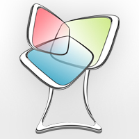 arvoredigital's profile picture. We are a Digital Signage and Interactive company.