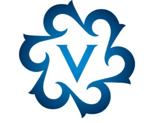 visi_scotland's profile picture. Life changing all natural health products brand new to the Uk market!  With massive success in the US and Canada, Vísi has now arrived in the UK!!
